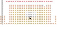 -万达影城(太仓IMAX激光店)