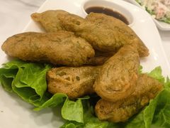 -瑞福园联谊餐室(茂名南路店)