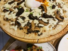 -Brut Eatery悦璞食堂(愚园路店)