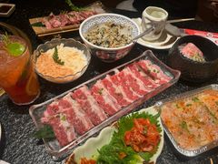 -牛家酒场(7mall店)