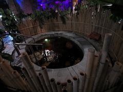 -泉城欧乐堡戏水湾艺术养生温泉