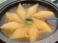 -瓷忆·瓷文化餐厅(上海店)