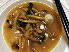 -三品尚院(贝勒府旧址店)