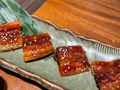 -一本料理(西溪天街店)
