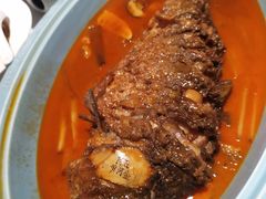 -阿五黄河大鲤鱼(纬三路店)