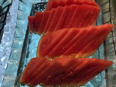 -凡塔斯牛排自助餐厅(莆田万达店)