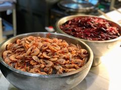 -杭州钱江新城万怡酒店-西餐厅