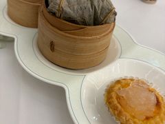 -翠园(广州太古汇店)