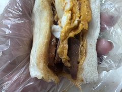 -沙溪兄茶餐厅