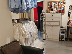 -蓝图照相馆(龙湖时代天街店)