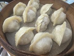 -百年认一力 太原老字号 (桥头街店)
