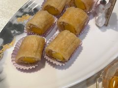 -荣粤酒家·融合粤菜