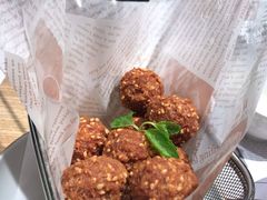 -小大董·烤鸭(凤凰汇店)