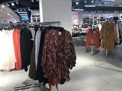 -鹿岛会员店(熙地港店)