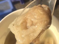 肉燕-同利肉燕老铺(澳门路店)