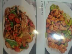 android_upload_pic-宛平李记小吃(东关街店)
