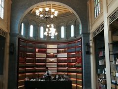 -中华圣公会教堂旧址