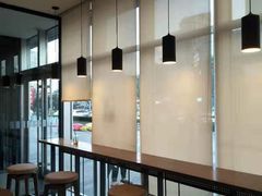 -星巴克臻选(威海威高广场店)