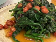 -嘉陵楼馋嘴城(簋街总店)