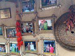 -百花人家(清水田园店)