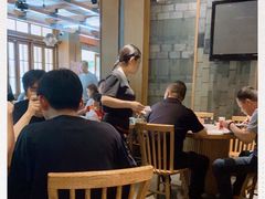 -慧娟面馆·餐厅(望江路店)