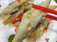 -一哥美食(总店)