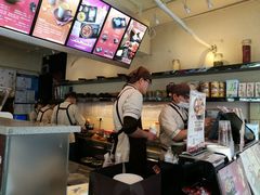 -鲜芋仙(苏州干将店)