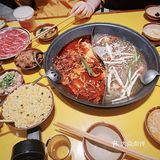 我和火锅的不解之缘