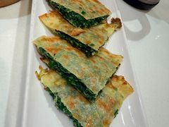 -金鼎轩(方庄天坛店)