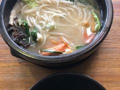 -云味馆·云南菜·云南米线(沙井华润店)