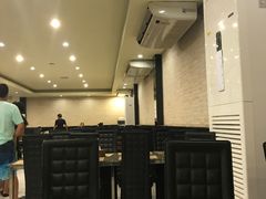 -水都餐厅