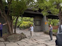 -韩湘水博园
