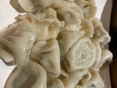 -虾宝贝胶东海鲜·渔家菜(小西天店)