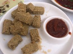 -丁来兴酒店(西街店)