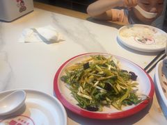 -李老哈·东北菜(宋园路店)