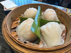 -虾饺妹·粤式手工点心(水荫路店)