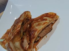-亚惠美食花园(大连开发区安盛购物广场店)