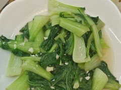 -鑫鸿达·海鲜闽菜热炒小馆(中山路店)