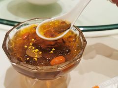 -金时代顺风大酒店(金山店)