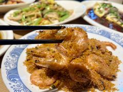 -云天楼国鼎喜宴中心(国鼎店)