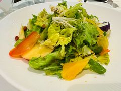 -大鸭梨烤鸭(房山店)