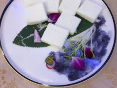 -潮喜竹溪荔湖酒家(荔枝湾店)