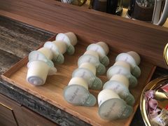 -逸苗醫療會所