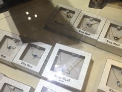 -Pandora(Sydney QVB)