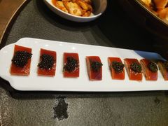 -拾久(朝阳公园店)