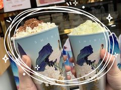 -仙境豆夫(步行街旗舰店)