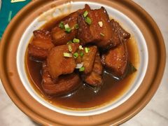 -小菜园新徽菜(北京大兴龙湖天街店)
