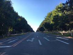 -吉林大学(南岭校区)
