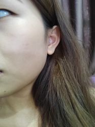 -广州美莱医疗美容医院