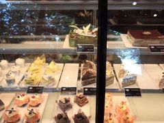 -皇冠幸福里动物奶油生日蛋糕(光谷软件园店)